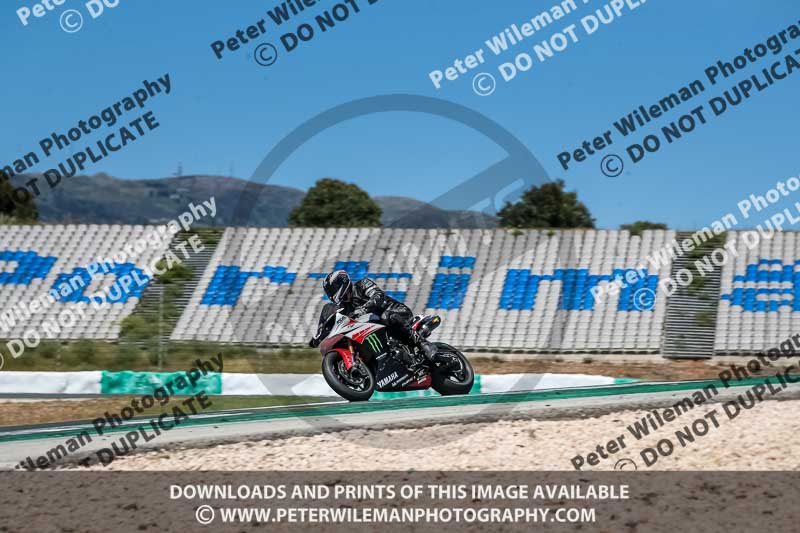 may 2019;motorbikes;no limits;peter wileman photography;portimao;portugal;trackday digital images